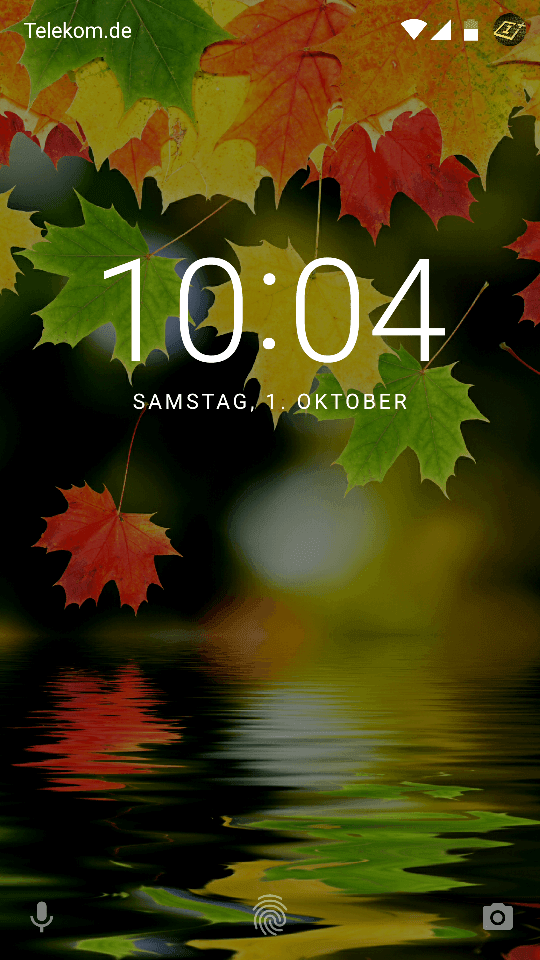 Screenshot_20161001-100442.png