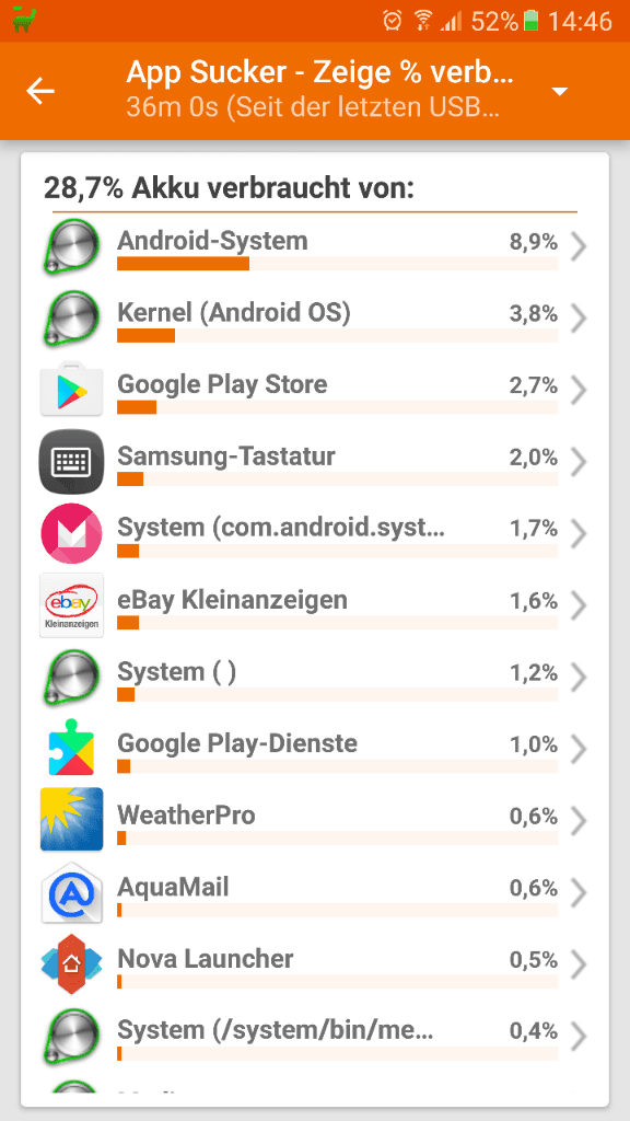 Screenshot_20161001-144638.png