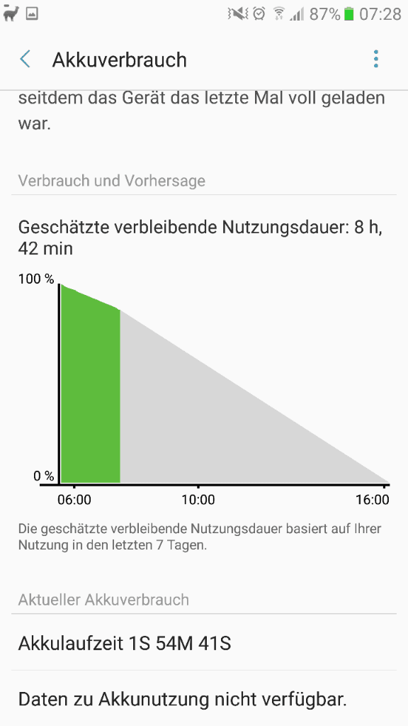 Screenshot_20161002-072847.png
