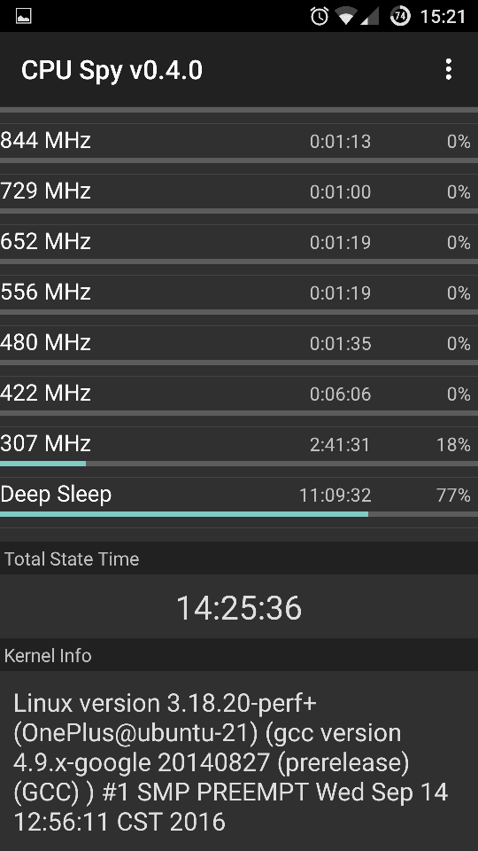 Screenshot_20161007-152145.png