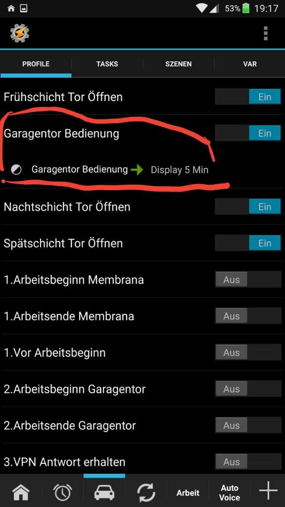 Screenshot_20161014-191736.jpg