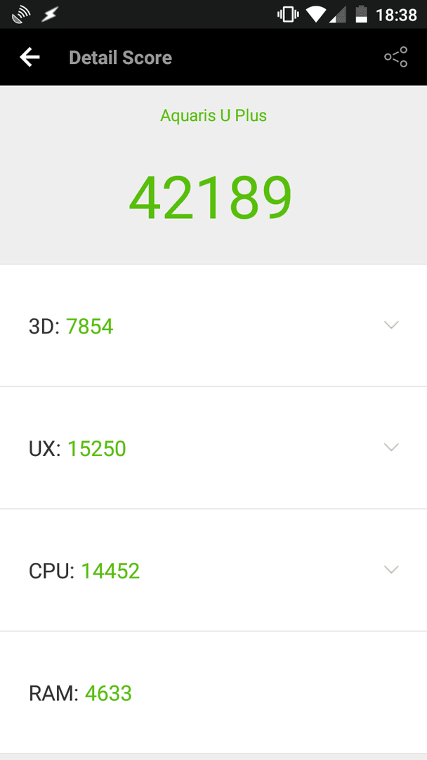 Screenshot_20161021-183809.png