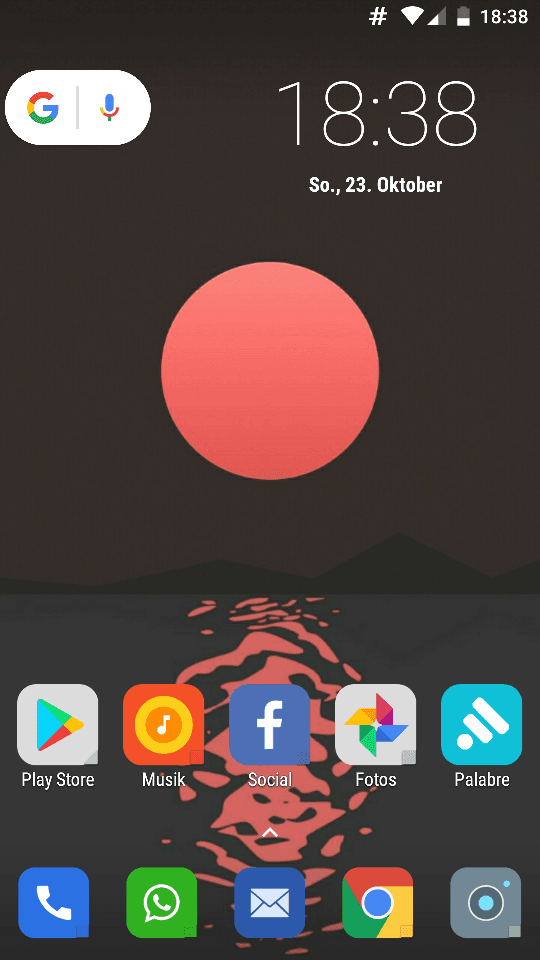 Screenshot_20161023-183853.png