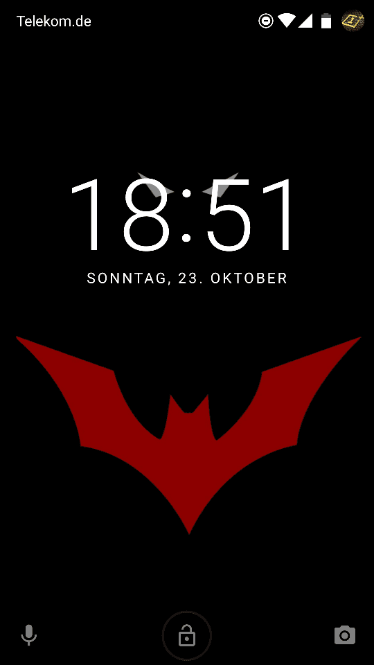 Screenshot_20161023-185132.png