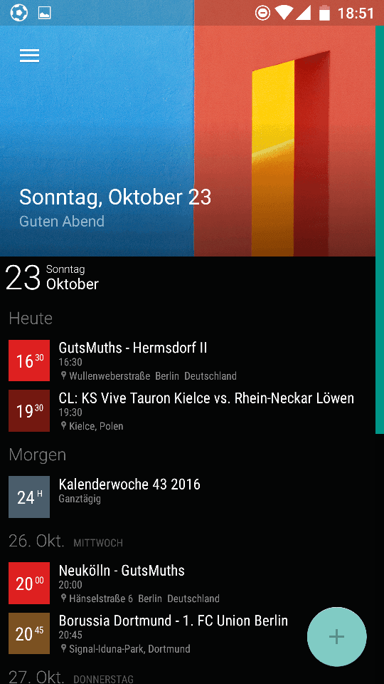 Screenshot_20161023-185139.png