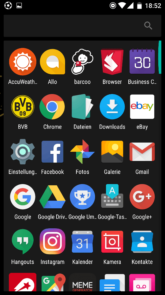 Screenshot_20161023-185214.png