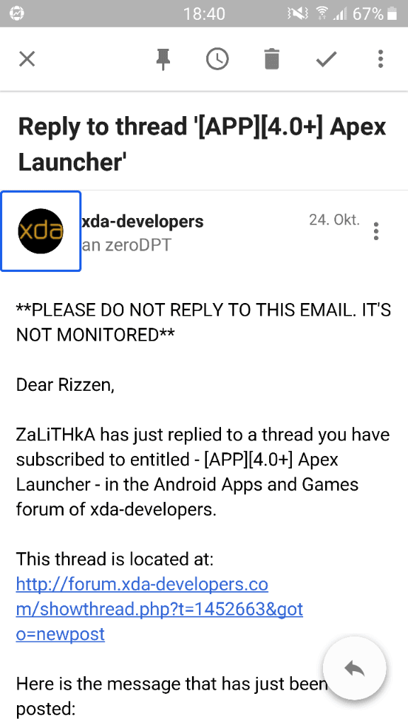 Screenshot_20161025-184057.png