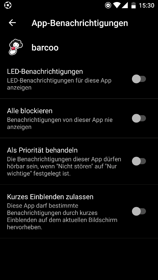Screenshot_20161030-153055.png