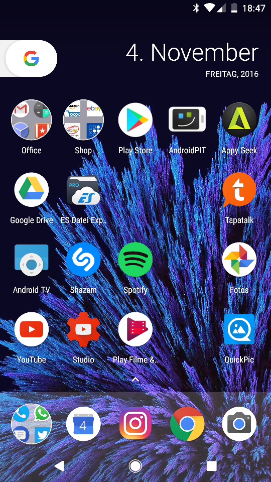 Screenshot_20161104-184751.png