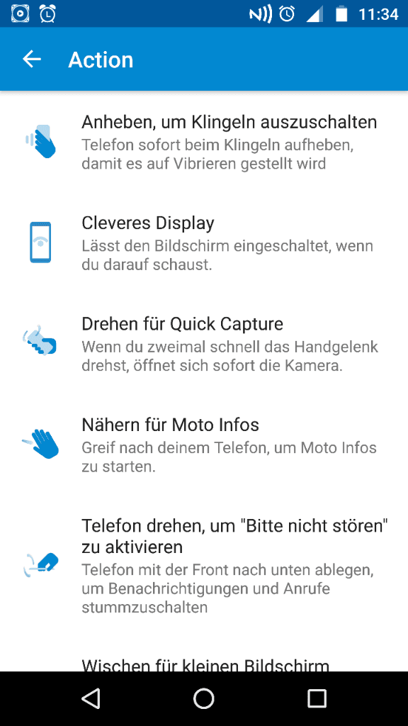 Screenshot_20161115-113412.png