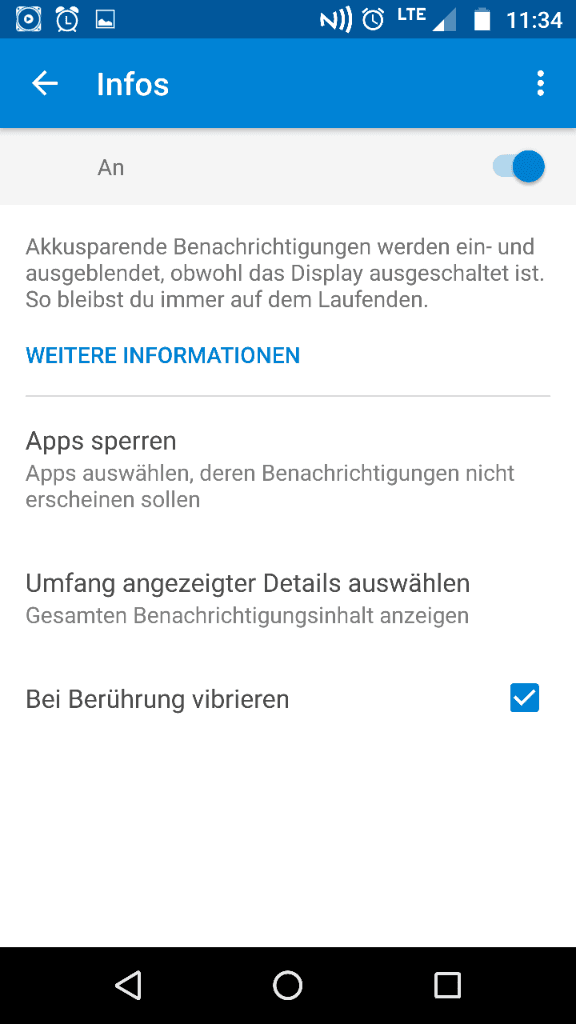Screenshot_20161115-113425.png