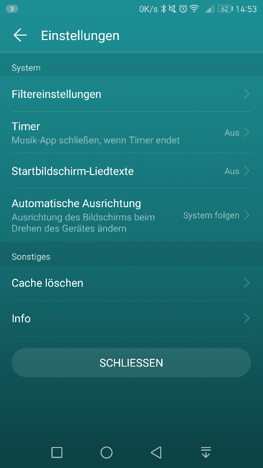 Screenshot_20161115-145308.png