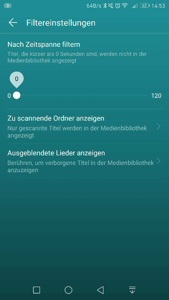 Screenshot_20161115-145318.png