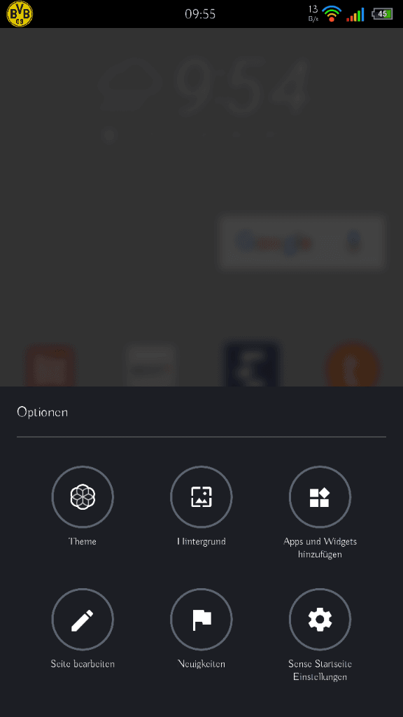 Screenshot_20161116-095500.png