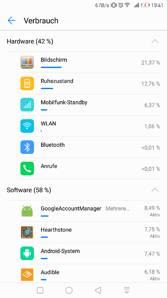 Screenshot_20161123-194145.png