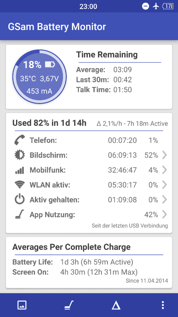 Screenshot_20161127-230033.png