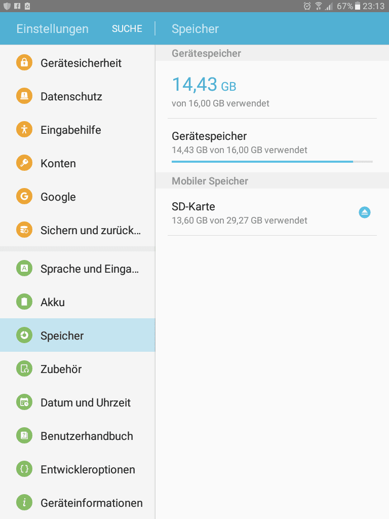 Screenshot_20161127-231306.png