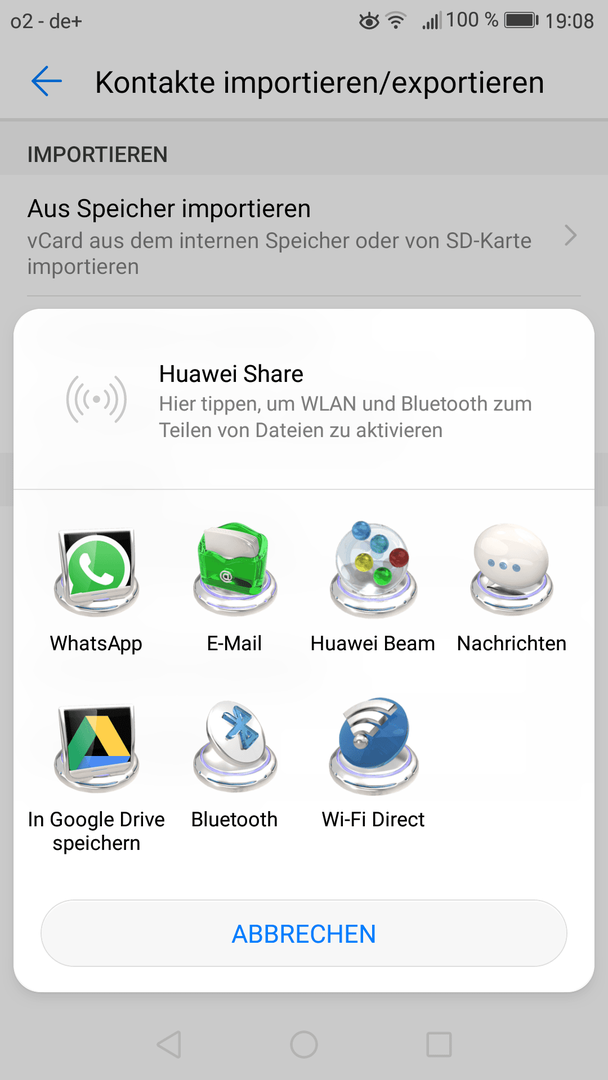 Screenshot_20161128-190807.png