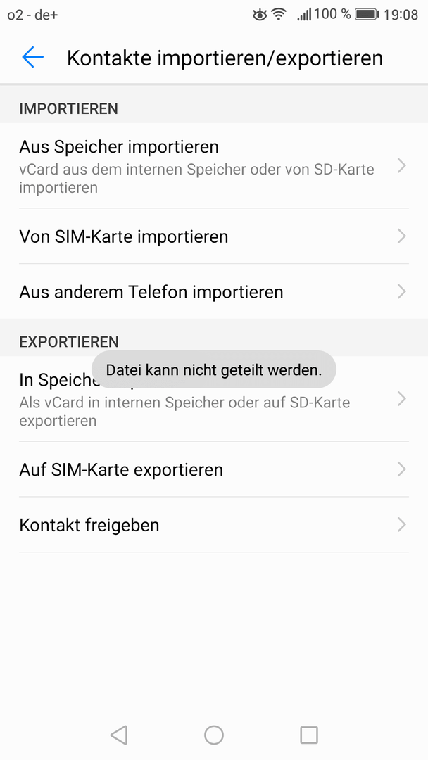 Screenshot_20161128-190829.png