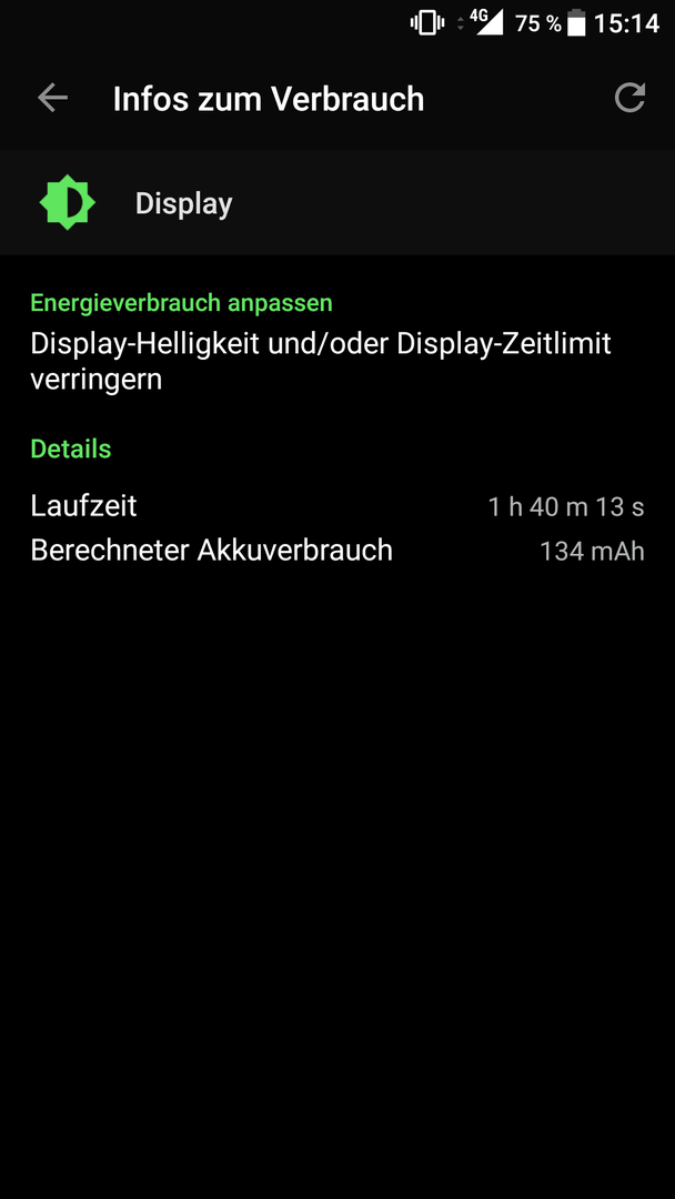 Screenshot_20161130-151456.png