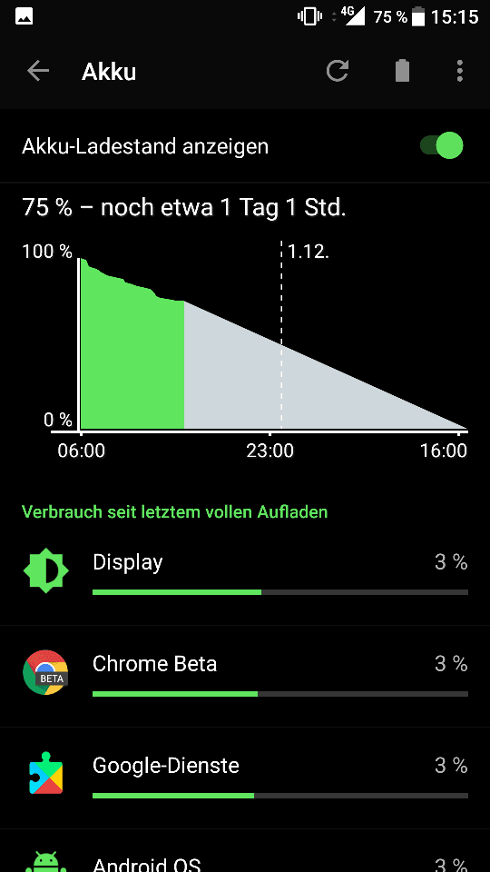 Screenshot_20161130-151501.png