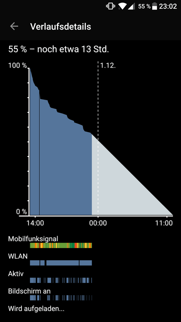 Screenshot_20161130-230212.png