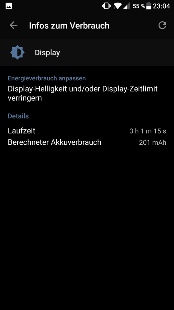 Screenshot_20161130-230428.png