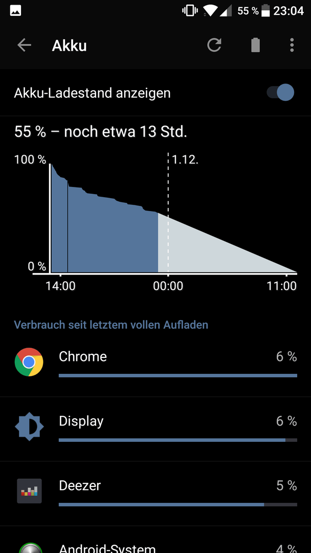 Screenshot_20161130-230443.png