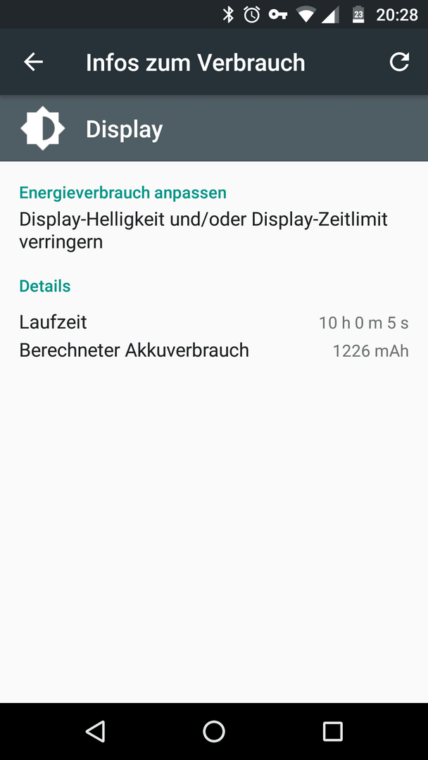 Screenshot_20161201-202839.png