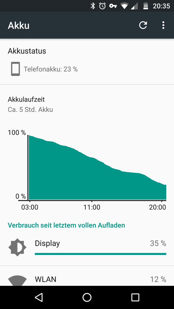 Screenshot_20161201-203527.png