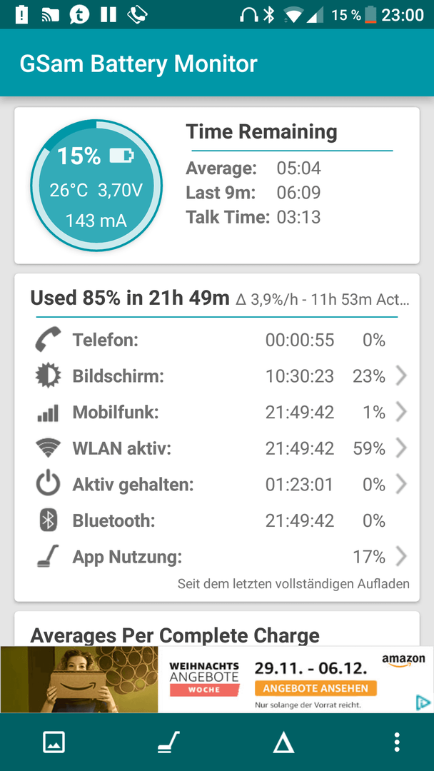 Screenshot_20161201-230028.png