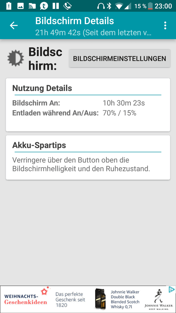Screenshot_20161201-230054.png