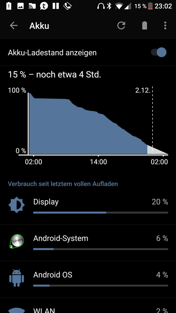 Screenshot_20161201-230226.png