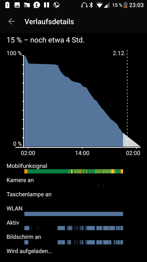 Screenshot_20161201-230304.png
