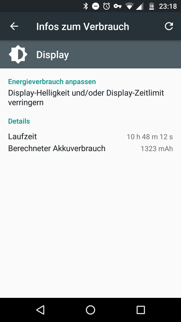 Screenshot_20161201-231810.png