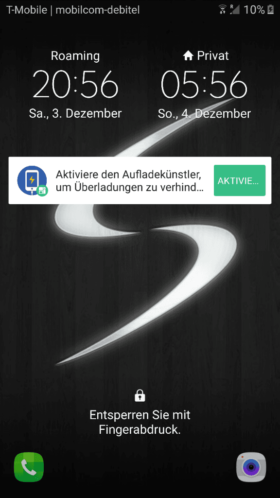 Screenshot_20161203-205608.png