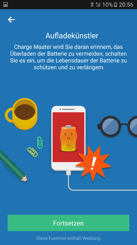 Screenshot_20161203-205618.png