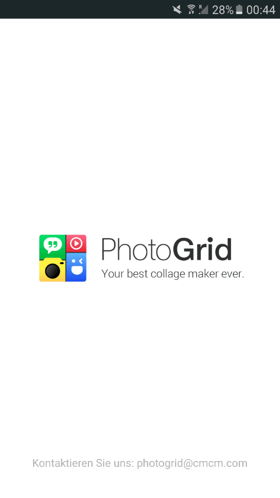 Screenshot_20161204-004454.png