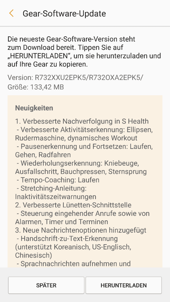 Screenshot_20161205-085115.png