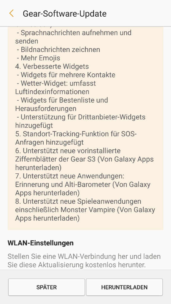 Screenshot_20161205-085122.png