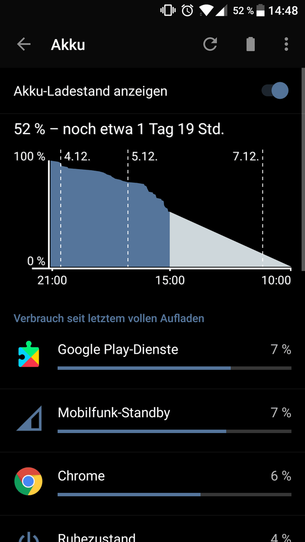 Screenshot_20161205-144844.png