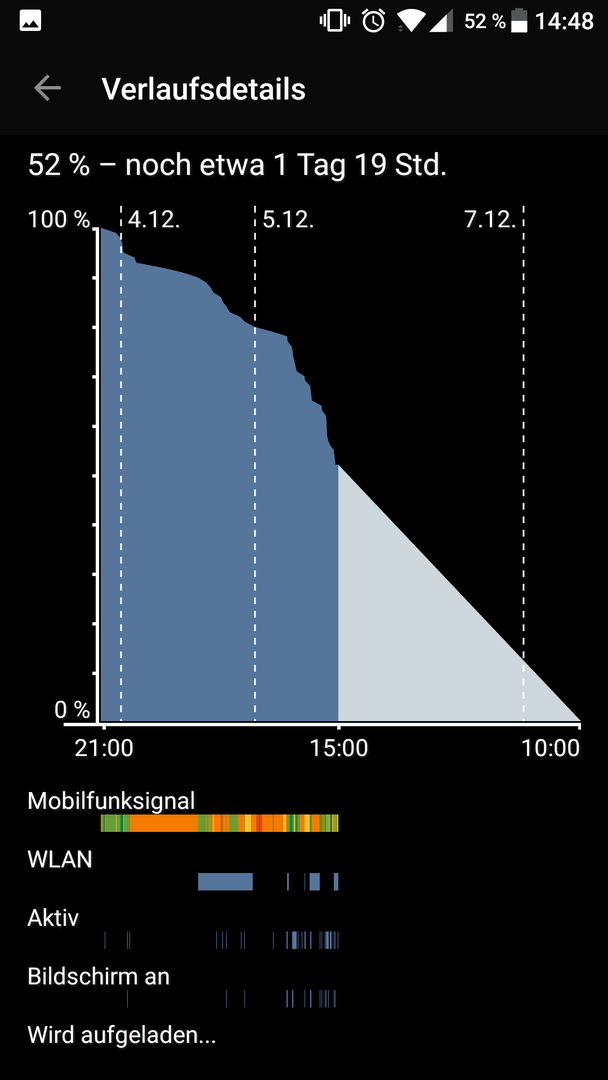 Screenshot_20161205-144850.png