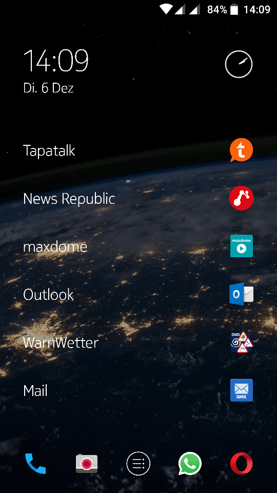 Screenshot_20161206-140957.png