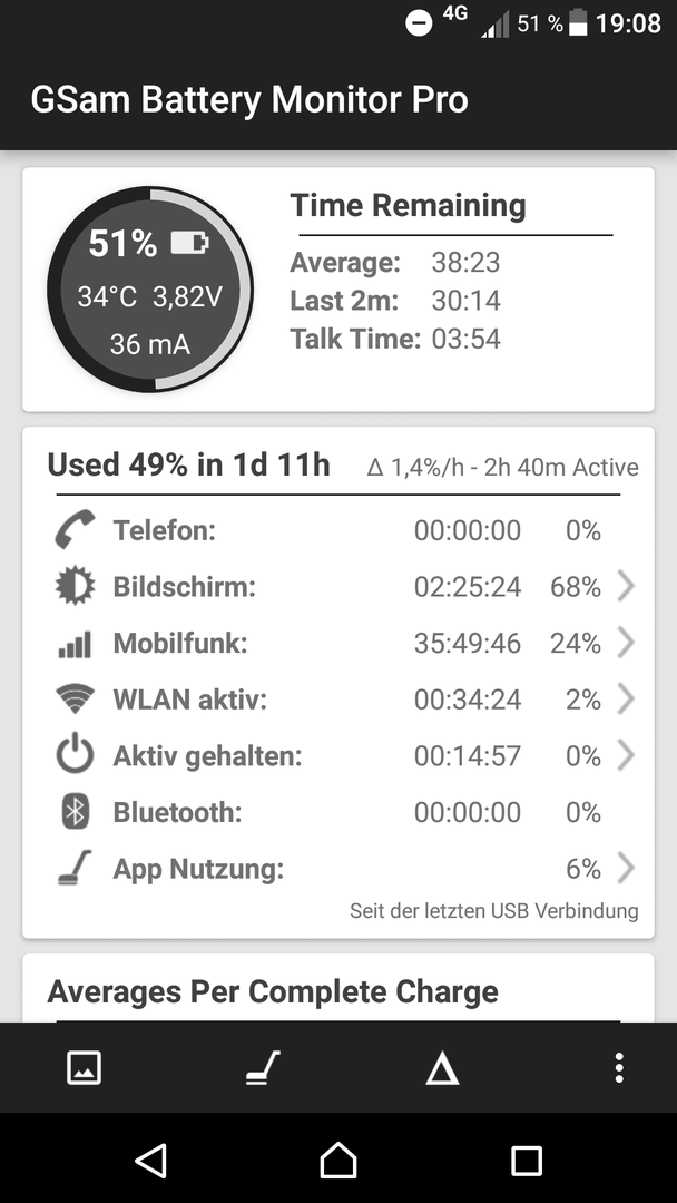 Screenshot_20161206-190814.png