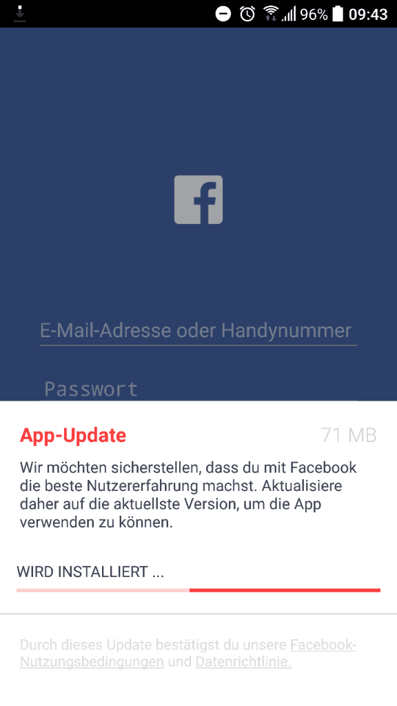 Screenshot_20161209-094356.png