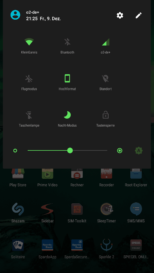 Screenshot_20161209-212553.png