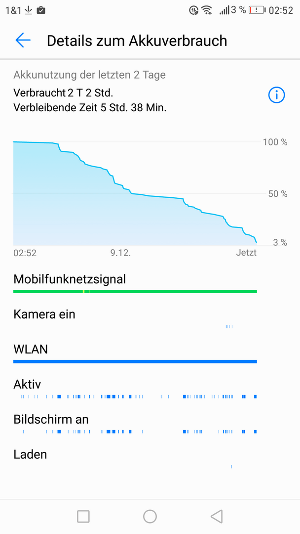 Screenshot_20161210-025256.png