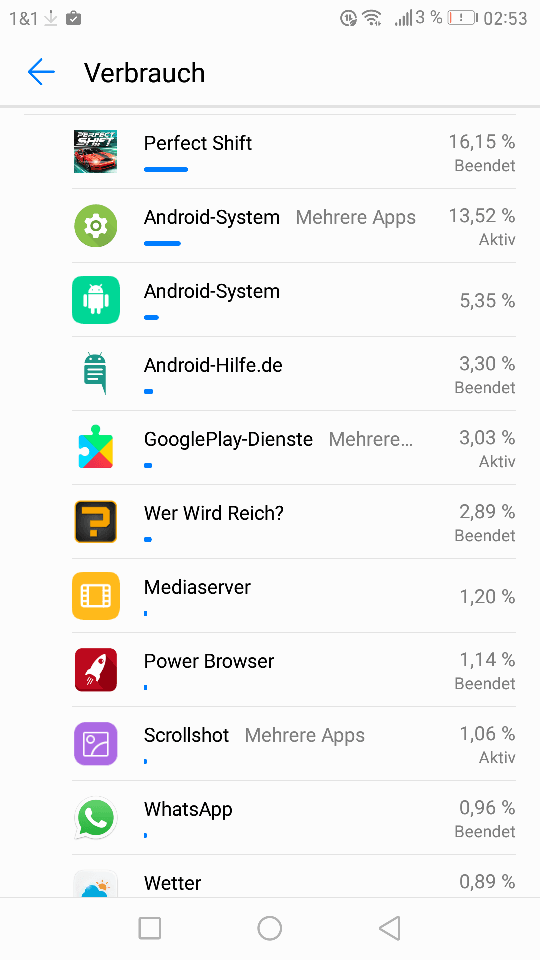 Screenshot_20161210-025319.png