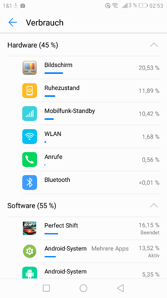 Screenshot_20161210-025332.png
