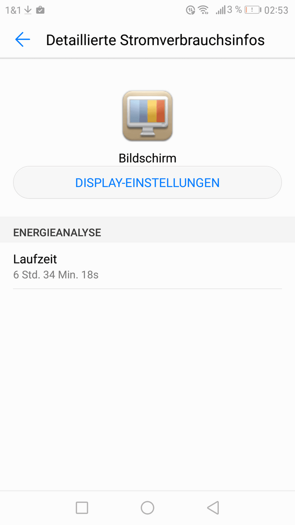 Screenshot_20161210-025342.png